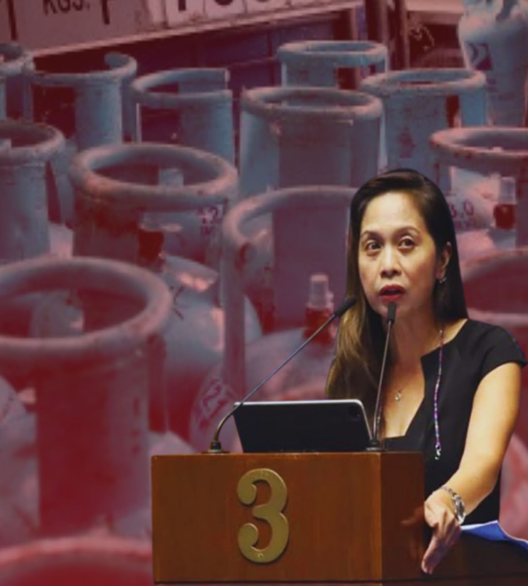 ‘25 days left’ LPG warning — Is the Philippines on the brink of a household energy crisis?